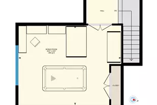 312 NE 28th St, Battle Ground, WA 98604 - Photo 48
