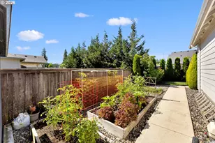 312 NE 28th St, Battle Ground, WA 98604 - Photo 46