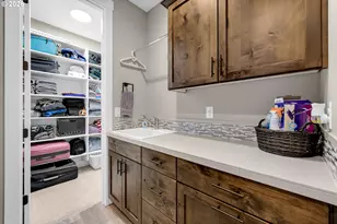 312 NE 28th St, Battle Ground, WA 98604 - Photo 28