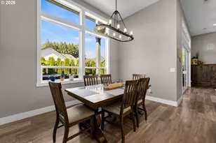 312 NE 28th St, Battle Ground, WA 98604 - Photo 16