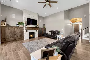 312 NE 28th St, Battle Ground, WA 98604 - Photo 4