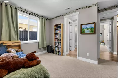 312 NE 28th St, Battle Ground, WA 98604 - Photo 32