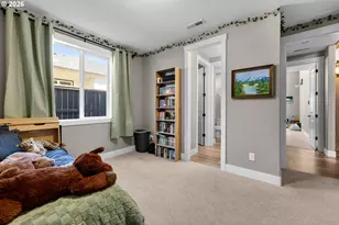 312 NE 28th St, Battle Ground, WA 98604 - Photo 32