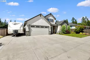 312 NE 28th St, Battle Ground, WA 98604 - Photo 2