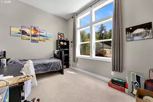 312 NE 28th St, Battle Ground, WA 98604 - Photo 36