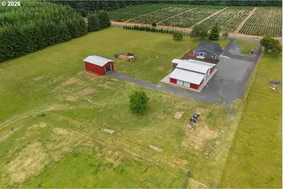 241 Minkler Rd, Winlock, WA 98596 - Photo 42