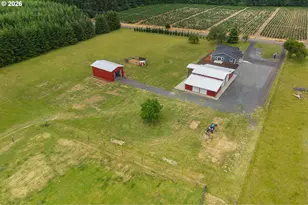 241 Minkler Rd, Winlock, WA 98596 - Photo 42