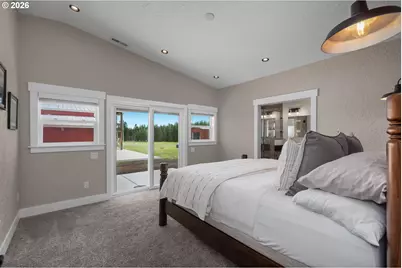 241 Minkler Rd, Winlock, WA 98596 - Photo 18