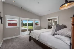 241 Minkler Rd, Winlock, WA 98596 - Photo 18