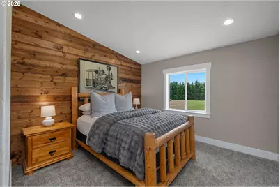 241 Minkler Rd, Winlock, WA 98596 - Photo 24