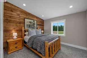 241 Minkler Rd, Winlock, WA 98596 - Photo 24
