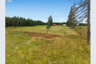 241 Minkler Rd, Winlock, WA 98596 - Photo 44