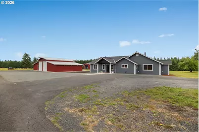 241 Minkler Rd, Winlock, WA 98596 - Photo 28