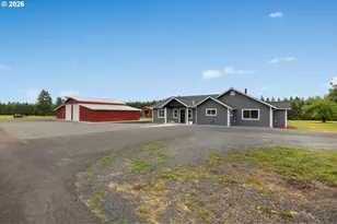 241 Minkler Rd, Winlock, WA 98596 - Photo 28