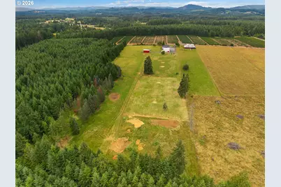241 Minkler Rd, Winlock, WA 98596 - Photo 46