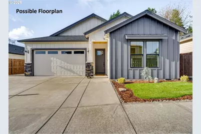 15701 NE 80th St, Vancouver, WA 98682 - Photo 2
