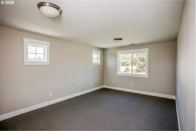 3731 Highway 101, Gearhart, OR 97138 - Photo 20