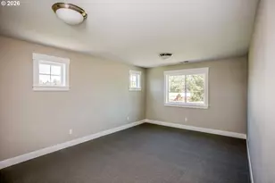 3731 Hwy 101, Gearhart, OR 97138 - Photo 20
