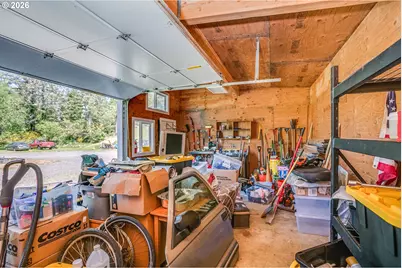 3731 Highway 101, Gearhart, OR 97138 - Photo 38