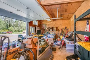 3731 Hwy 101, Gearhart, OR 97138 - Photo 38