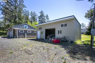 3731 Hwy 101, Gearhart, OR 97138 - Photo 34