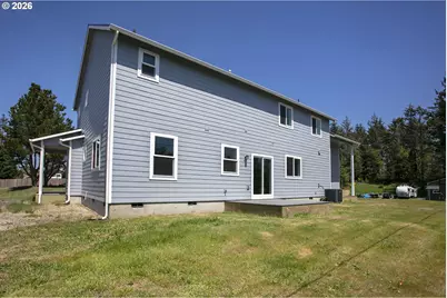 3731 Highway 101, Gearhart, OR 97138 - Photo 32