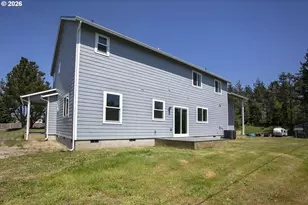 3731 Hwy 101, Gearhart, OR 97138 - Photo 32