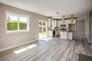 3731 Hwy 101, Gearhart, OR 97138 - Photo 14