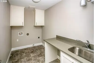 3731 Highway 101, Gearhart, OR 97138 - Photo 28