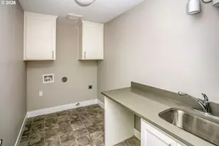 3731 Hwy 101, Gearhart, OR 97138 - Photo 28