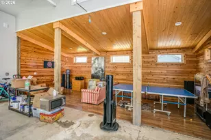 3731 Hwy 101, Gearhart, OR 97138 - Photo 36