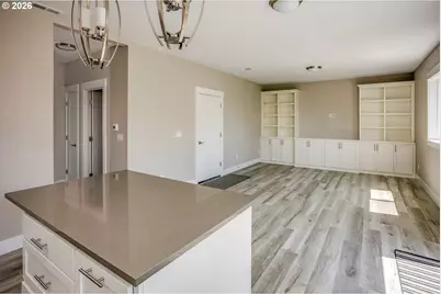 3731 Highway 101, Gearhart, OR 97138 - Photo 12