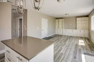 3731 Hwy 101, Gearhart, OR 97138 - Photo 12
