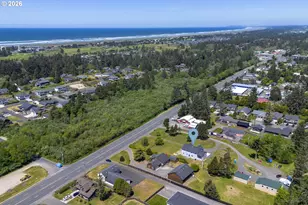 3731 Hwy 101, Gearhart, OR 97138 - Photo 1