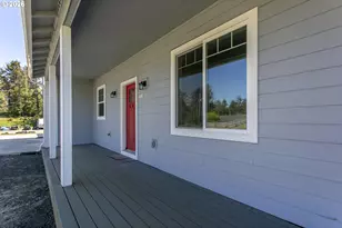 3731 Hwy 101, Gearhart, OR 97138 - Photo 6