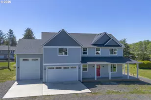 3731 Hwy 101, Gearhart, OR 97138 - Photo 4