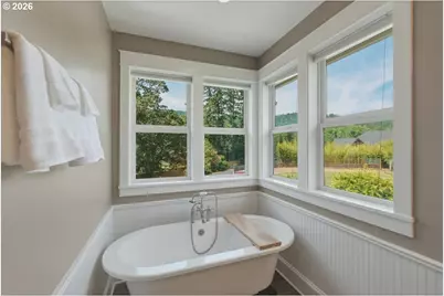 7175 NW Lathrop Ln, Corvallis, OR 97330 - Photo 28