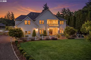 7175 NW Lathrop Ln, Corvallis, OR 97330 - Photo 1
