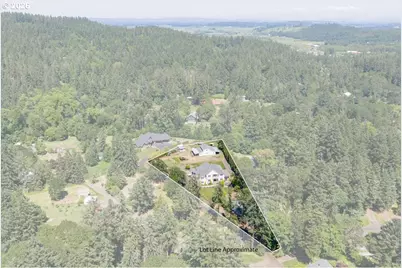 7175 NW Lathrop Ln, Corvallis, OR 97330 - Photo 48