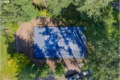 7175 NW Lathrop Ln, Corvallis, OR 97330 - Photo 46