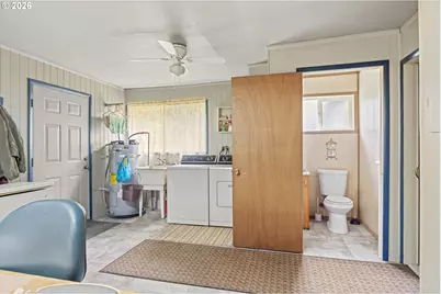 50156 Myrtle Creek Rd, Myrtle Point, OR 97458 - Photo 22