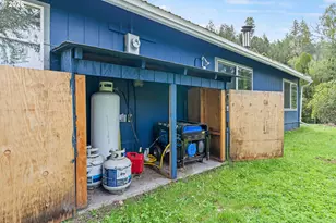 50156 Myrtle Creek Rd, Myrtle Point, OR 97458 - Photo 38