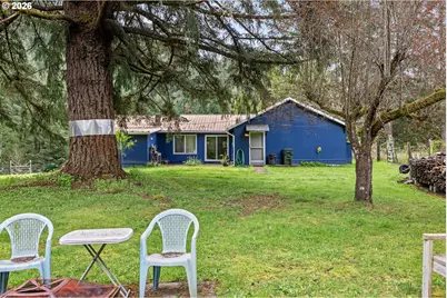 50156 Myrtle Creek Rd, Myrtle Point, OR 97458 - Photo 26