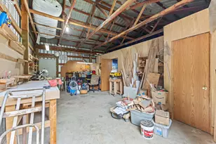 50156 Myrtle Creek Rd, Myrtle Point, OR 97458 - Photo 32