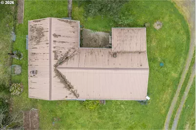 50156 Myrtle Creek Rd, Myrtle Point, OR 97458 - Photo 4