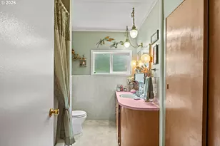 50156 Myrtle Creek Rd, Myrtle Point, OR 97458 - Photo 18