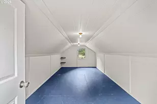 50156 Myrtle Creek Rd, Myrtle Point, OR 97458 - Photo 28