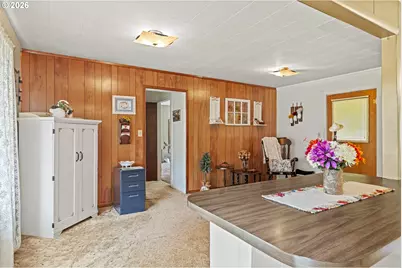 50156 Myrtle Creek Rd, Myrtle Point, OR 97458 - Photo 12