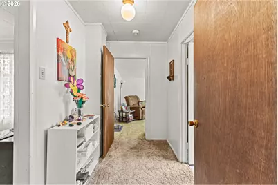 50156 Myrtle Creek Rd, Myrtle Point, OR 97458 - Photo 24