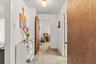 50156 Myrtle Creek Rd, Myrtle Point, OR 97458 - Photo 24